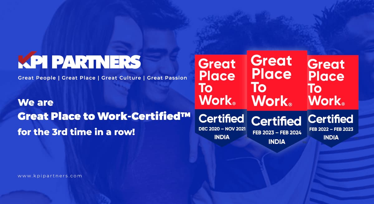 march-10-2023-kpi-partners-awarded-great-place-to-work-certification